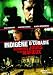 Indigene d'Eurasie - DVD [Edizione: Francia]