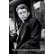James Dean Poster - Dream as You Live (24x36")
