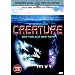 Tierhorrorfilme- Meine Top- Liste Teil 2!
