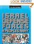The Israel Defense Forces:: A People's Army