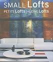 Small Lofts (Evergreen Series)