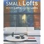 Small Lofts (Evergreen Series)