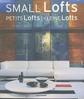 Small Lofts (Evergreen Series)