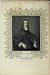 C1850 Portrait John Selden Bodleian Gallery Oxford