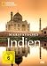 National Geographic - Majest&auml;tisches Indien