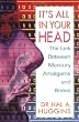 It's All in Your Head: The Link Between Mercury Amalgams and Illness