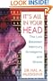 It's All in Your Head: The Link Between Mercury Amalgams and Illness
