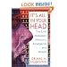 It's All in Your Head: Link Between Mercury Amalgams and Illness