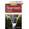 The Creaky Knees Guide Oregon: The 80 Best Easy Hikes