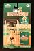 ROBERTO ALOMAR / BALTIMORE ORIOLES * 3 INCH * 1996 MLB Headliners Baseball Collector Figure_s-1