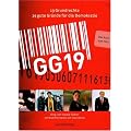 GG 19: 19 Grundrechte 19 gute Gr�nde f�r die Demokratie