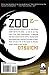 ZOO (ZOO (Novel))