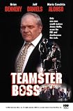 Teamster Boss