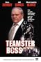 Teamster Boss