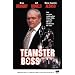Teamster Boss