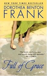 Full of Grace: A Novel