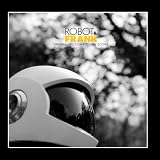 Robot and Frank (Original Motion Picture Score)