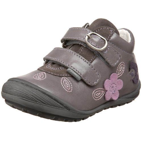Primigi Naomi-E Hook-and-Loop Shoe (Infant Toddler)