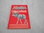 Alaska Magazine's Cabin Cookbook: Over 130 Favorite North Country recipes That Tell How to Cook with Wild Game, Fish, Fowl, and Native Plants