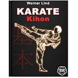 Karate Kihonvon "Werner Lind"