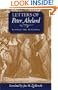 Letters of Peter Abelard, Beyond the Personal (Medieval Texts in Translation)