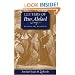 Letters of Peter Abelard, Beyond the Personal (Medieval Texts in Translation)