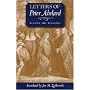 Letters of Peter Abelard, Beyond the Personal (Medieval Texts in Translation) (Medieval Texts in Translation Series)