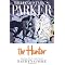 Darwyn Cooke