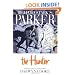 Richard Stark's Parker, Vol. 1: The Hunter