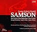 Handel: Samson
