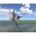 Air Battles: Sky Defenders