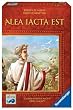 Ravensburger 26935 - Alea iacta est