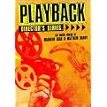 Playback Director's Series: The Music Videos of Maureen Egan & Matthew Barry (Widescreen)
