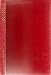 Orion -- A Miscellany -- Volume II (autumn, 1945) at Amazon Books: 51fQFR0mpVL._SL75_