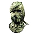 Men's Friday the 13th 2009 Jason Overhead Latex Mask