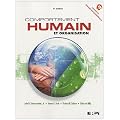 Comportement humain et organisation