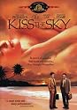 Kiss the Sky