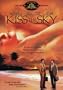 Kiss the Sky