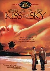 Kiss the Sky
