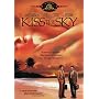 Kiss the Sky