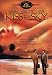 Kiss the Sky [1998] (REGION 1) (NTSC)