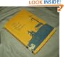 The yellow house mystery;