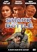 Shark in a Bottle