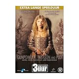 Gunpowder, Treason and Plot - BBC [2004] [Dutch Import]