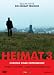 Heimat 3 - Chronik einer Zeitenwende [Edizione: Germania]