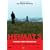Heimat 3 - Chronik einer Zeitwende (3 DVDs)