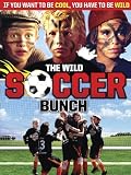 Wild Soccer Bunch