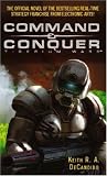 Command And Conquer: Tiberium Wars