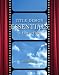  : Title Design Essentials for Film and Video
