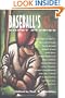 Baseball's Best Short Stories (Sporting's Best Short Stories series)